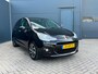 Citroën C3 1.2 PureTech Exclusive / Automaat / Pano / Nap