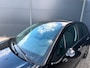 Citroën C3 1.2 PureTech Exclusive / Automaat / Pano / Nap