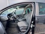 Citroën C3 1.2 PureTech Exclusive / Automaat / Pano / Nap