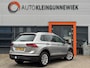 Volkswagen Tiguan 1.4 TSI Connected Series / NL auto / Camera / Navi / Trekhaak / Allseason Banden /