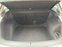 Volkswagen Tiguan 1.4 TSI Connected Series / NL auto / Camera / Navi / Trekhaak / Allseason Banden /