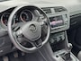 Volkswagen Tiguan 1.4 TSI Connected Series / NL auto / Camera / Navi / Trekhaak / Allseason Banden /