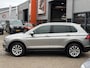 Volkswagen Tiguan 1.4 TSI Connected Series / NL auto / Camera / Navi / Trekhaak / Allseason Banden /