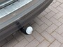 Volkswagen Tiguan 1.4 TSI Connected Series / NL auto / Camera / Navi / Trekhaak / Allseason Banden /