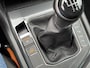 Volkswagen Tiguan 1.4 TSI Connected Series / NL auto / Camera / Navi / Trekhaak / Allseason Banden /