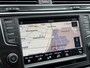 Volkswagen Tiguan 1.4 TSI Connected Series / NL auto / Camera / Navi / Trekhaak / Allseason Banden /