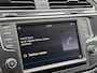 Volkswagen Tiguan 1.4 TSI Connected Series / NL auto / Camera / Navi / Trekhaak / Allseason Banden /