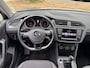 Volkswagen Tiguan 1.4 TSI Connected Series / NL auto / Camera / Navi / Trekhaak / Allseason Banden /