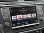 Volkswagen Tiguan 1.4 TSI Connected Series / NL auto / Camera / Navi / Trekhaak / Allseason Banden /