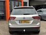 Volkswagen Tiguan 1.4 TSI Connected Series / NL auto / Camera / Navi / Trekhaak / Allseason Banden /
