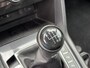 Volkswagen Tiguan 1.4 TSI Connected Series / NL auto / Camera / Navi / Trekhaak / Allseason Banden /
