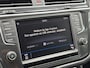 Volkswagen Tiguan 1.4 TSI Connected Series / NL auto / Camera / Navi / Trekhaak / Allseason Banden /