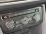 Volkswagen Tiguan 1.4 TSI Connected Series / NL auto / Camera / Navi / Trekhaak / Allseason Banden /