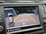 Volkswagen Tiguan 1.4 TSI Connected Series / NL auto / Camera / Navi / Trekhaak / Allseason Banden /