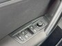 Volkswagen Tiguan 1.4 TSI Connected Series / NL auto / Camera / Navi / Trekhaak / Allseason Banden /