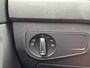 Volkswagen Tiguan 1.4 TSI Connected Series / NL auto / Camera / Navi / Trekhaak / Allseason Banden /