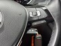 Volkswagen Tiguan 1.4 TSI Connected Series / NL auto / Camera / Navi / Trekhaak / Allseason Banden /