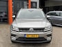Volkswagen Tiguan 1.4 TSI Connected Series / NL auto / Camera / Navi / Trekhaak / Allseason Banden /