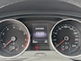 Volkswagen Tiguan 1.4 TSI Connected Series / NL auto / Camera / Navi / Trekhaak / Allseason Banden /