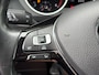 Volkswagen Tiguan 1.4 TSI Connected Series / NL auto / Camera / Navi / Trekhaak / Allseason Banden /