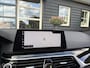 BMW 5-Serie Touring 540i xDrive High Executive