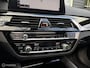 BMW 5-Serie Touring 540i xDrive High Executive