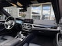 BMW 5-Serie Touring 540i xDrive High Executive