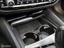 BMW 5-Serie Touring 540i xDrive High Executive