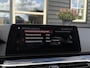 BMW 5-Serie Touring 540i xDrive High Executive