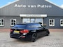 BMW 5-Serie Touring 540i xDrive High Executive