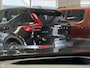 BMW 5-Serie Touring 540i xDrive High Executive