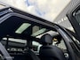 BMW 5-Serie Touring 540i xDrive High Executive