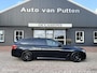 BMW 5-Serie Touring 540i xDrive High Executive