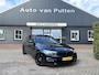 BMW 5-Serie Touring 540i xDrive High Executive