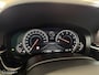 BMW 5-Serie Touring 540i xDrive High Executive