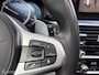 BMW 5-Serie Touring 540i xDrive High Executive