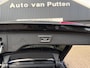 BMW 5-Serie Touring 540i xDrive High Executive