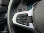 BMW 5-Serie Touring 540i xDrive High Executive