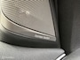 BMW 5-Serie Touring 540i xDrive High Executive