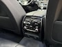 BMW 5-Serie Touring 540i xDrive High Executive