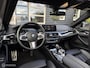 BMW 5-Serie Touring 540i xDrive High Executive