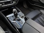 BMW 5-Serie Touring 540i xDrive High Executive