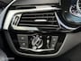 BMW 5-Serie Touring 540i xDrive High Executive