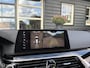 BMW 5-Serie Touring 540i xDrive High Executive