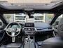 BMW 5-Serie Touring 540i xDrive High Executive