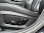 BMW 5-Serie Touring 540i xDrive High Executive