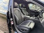 BMW 5-Serie Touring 540i xDrive High Executive