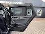 BMW 5-Serie Touring 540i xDrive High Executive