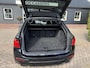 BMW 5-Serie Touring 540i xDrive High Executive