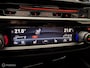BMW 5-Serie Touring 540i xDrive High Executive